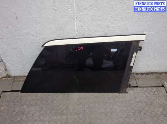 купить Стекло кузовное боковое на Mercedes GL X164 2006-2012