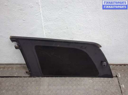 купить Стекло кузовное боковое на Mercedes GL X164 2006-2012