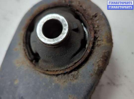 купить Рычаг подвески на Toyota RAV 4 2006-2013