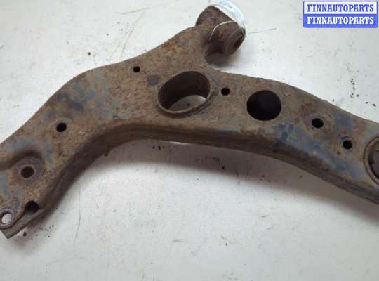 Купить Рычаг подвески на Toyota RAV 4 2006-2013 Рычаг подвески TT954396 на Toyota RAV 4 2006-2013