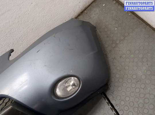 купить Фара противотуманная (галогенка) на Hyundai Santa Fe 2005-2012