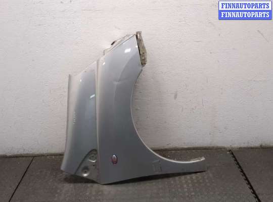 купить Повторитель поворотов на Fiat Scudo 2007-2016