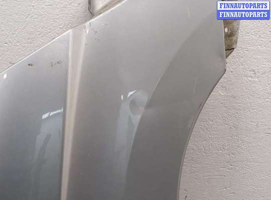 купить Повторитель поворотов на Fiat Scudo 2007-2016