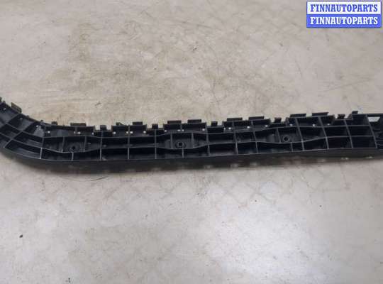 купить Кронштейн бампера на Subaru Legacy Outback (B15) 2014-2019