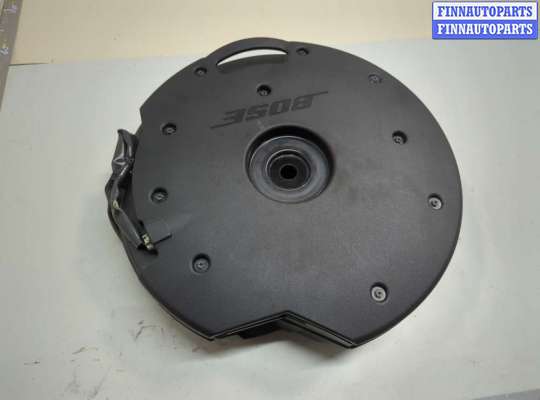 Сабвуфер NS977029 на Nissan Murano 2008-2015