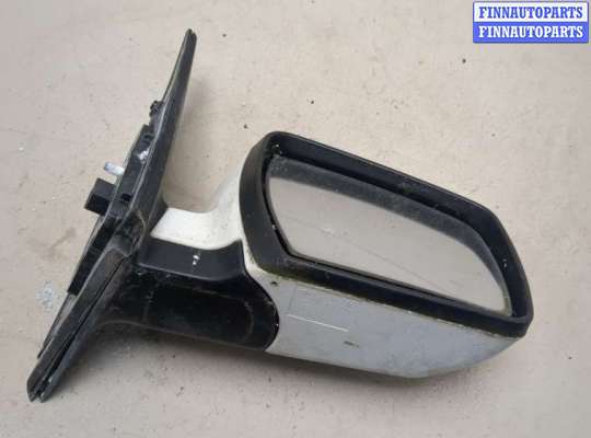 Купить Зеркало боковое на KIA Soul 2008-2014 Зеркало боковое KA606069 на KIA Soul 2008-2014