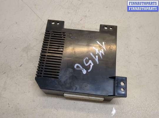 Блок управления климат-контролем SUY1675 на Subaru Tribeca (B9) 2004-2014