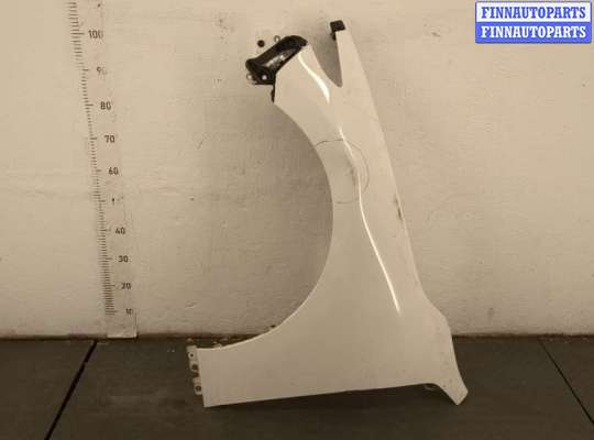 купить Крыло на Mazda 3 (BP) 2019-2025