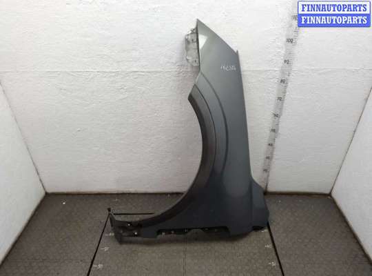 Купить Крыло на Opel Antara 2006-2015 Крыло CH484263 на Opel Antara 2006-2015