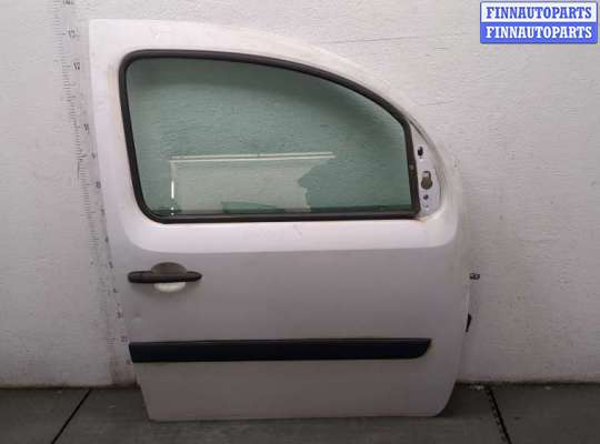 купить Дверная карта (Обшивка двери) на Renault Kangoo 2013-2021