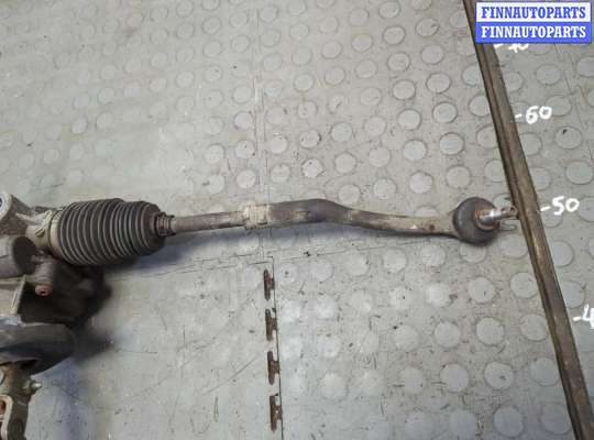 купить Рейка рулевая без г/у на Peugeot 207 2006-2015