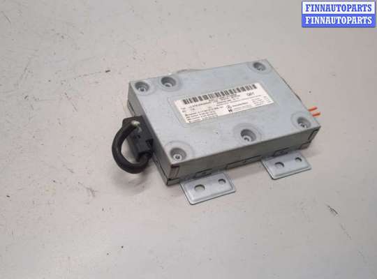 купить Блок управления навигацией на Mercedes E-Coupe C207 2009-2016