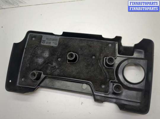 купить Накладка декоративная на ДВС на Opel Corsa D 2006-2014