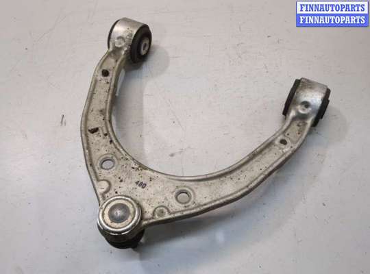 купить Рычаг подвески на Porsche Cayenne 2010-2018