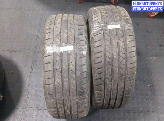 купить Пара шин на BMW 4 F32 2013-2021