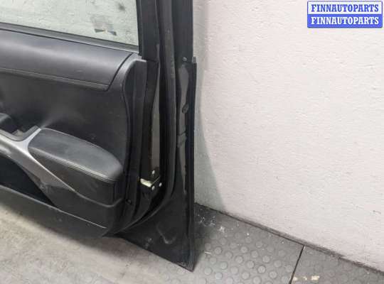 купить Замок двери на Peugeot 4007