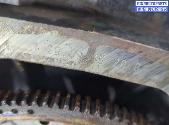 купить ТНВД на Mercedes C W203 2000-2008