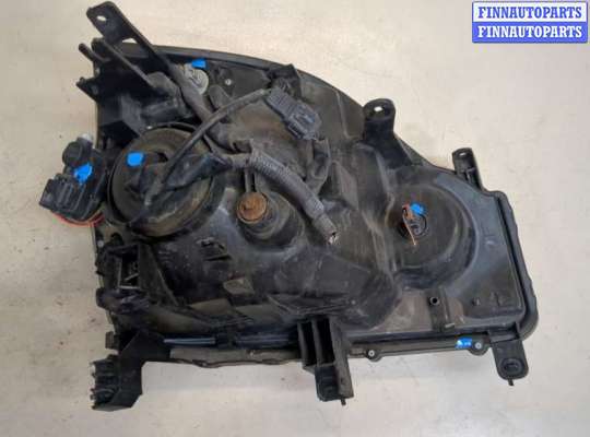 купить Фара (передняя) на Nissan X-Trail (T31) 2007-2015