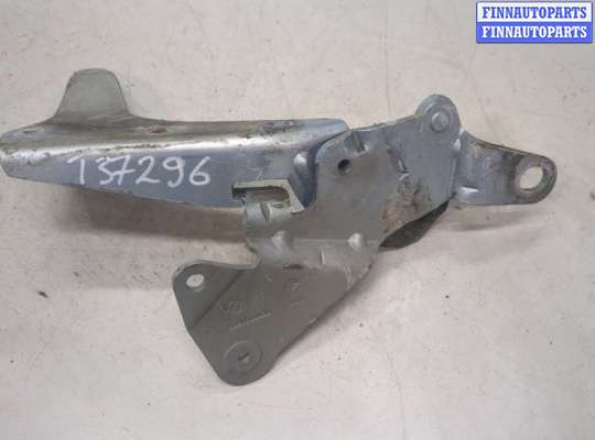 купить Петля капота на Renault Espace 4 2002-