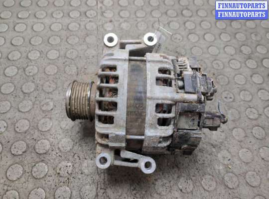 Генератор VG2760516 на Volkswagen Golf 7 2012-2020