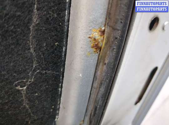 купить Обшивка капота на Volkswagen Passat 6 2005-2010