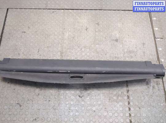 купить Шторка багажника на BMW X3 E83 2003-2010