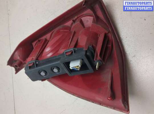 купить Фонарь (задний) на Peugeot 307 2001-2008