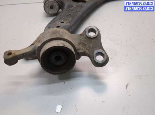 купить Рычаг подвески на Mini Clubman (F54) 2015-2024