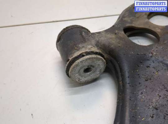 купить Рычаг подвески на Mini Clubman (F54) 2015-2024