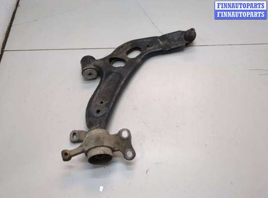 купить Рычаг подвески на Mini Clubman (F54) 2015-2024