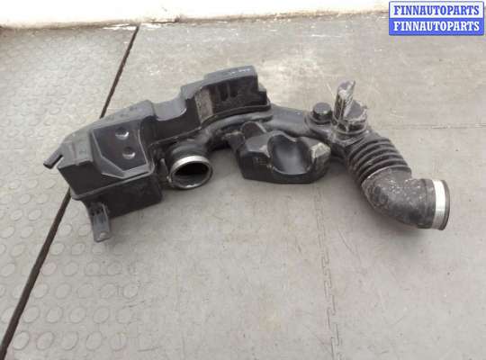 купить Резонатор воздушного фильтра на Subaru Forester (S13) 2012-2019