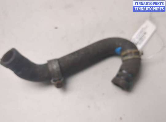 купить Патрубок охлаждения на Peugeot Boxer 2014-2025