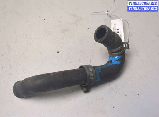 купить Патрубок охлаждения на Peugeot Boxer 2014-2025