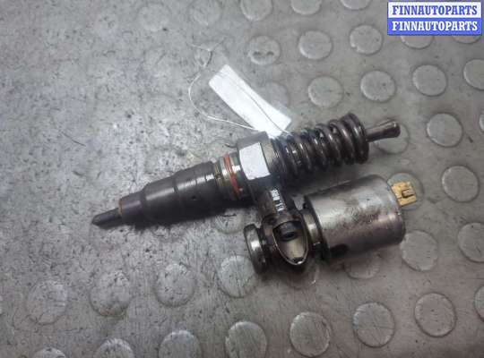Купить Форсунка топливная на Land Rover Discovery 2 1998-2004 Форсунка топливная LRD0819 на Land Rover Discovery 2 1998-2004