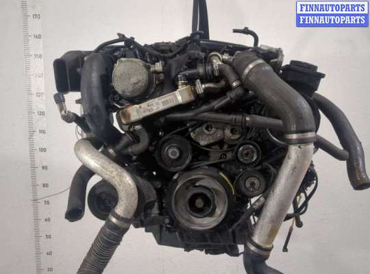 купить Генератор на BMW X3 E83 2004-2010