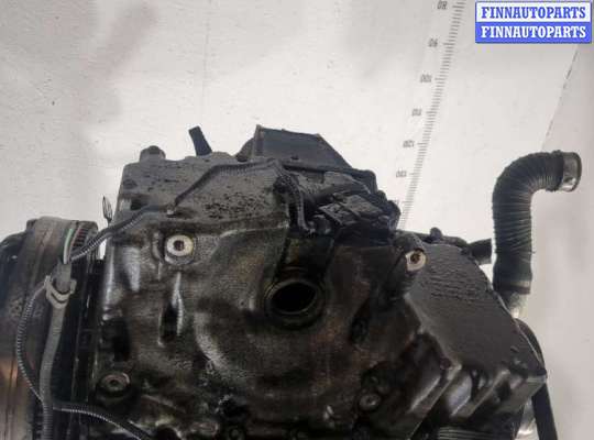купить Генератор на BMW X3 E83 2004-2010