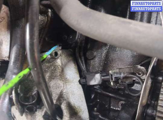 купить Генератор на BMW X3 E83 2004-2010