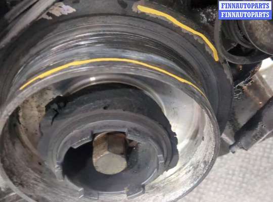 купить Генератор на BMW X3 E83 2004-2010