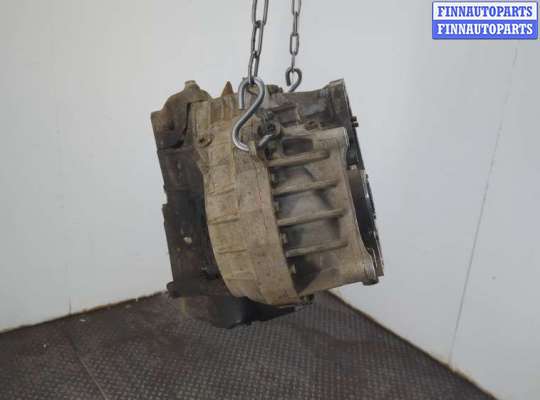 Купить КПП - автомат (АКПП) 4х4 на Volkswagen Tiguan 2007-2011 КПП - автомат (АКПП) 4х4 VG2704351 на Volkswagen Tiguan 2007-2011
