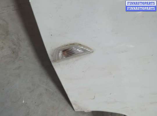 купить Крыло на Opel Mokka 2012-2019