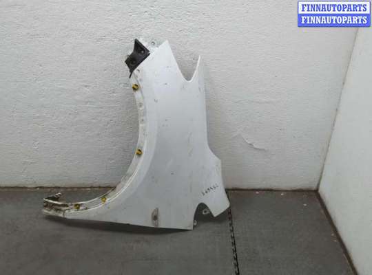 Купить Крыло на Opel Mokka 2012-2019 Крыло OP2344228 на Opel Mokka 2012-2019