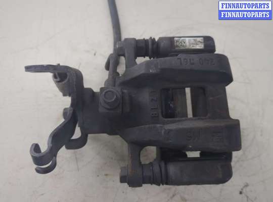 купить Суппорт на Chevrolet Malibu 2015-2018