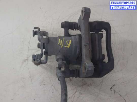 купить Суппорт на Chevrolet Malibu 2015-2018