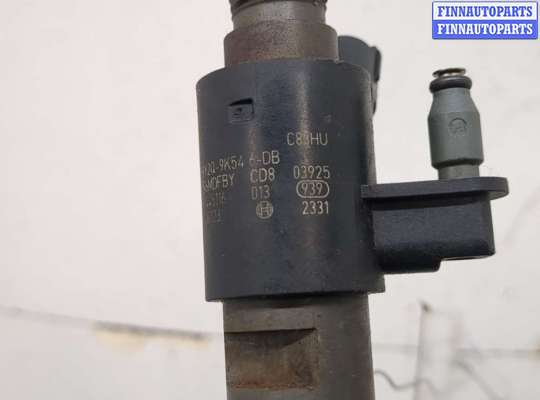 купить Форсунка топливная на Land Rover Range Rover Sport 2005-2013