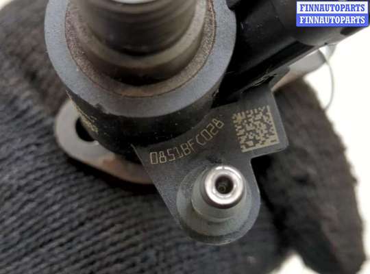 купить Форсунка топливная на Land Rover Range Rover Sport 2005-2013