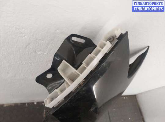 купить Крыло на Nissan Qashqai 2006-2013