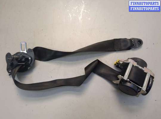 купить Ремень безопасности на Jaguar XE 2015-2025