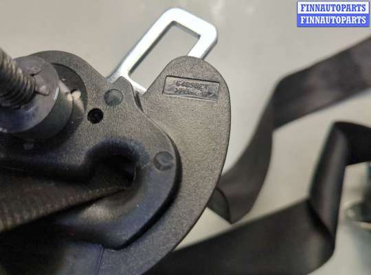 купить Ремень безопасности на Jaguar XE 2015-2025