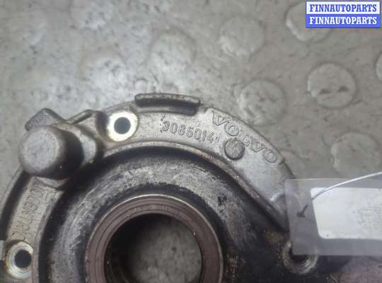 купить Насос масляный на Volvo V70 2000-2007