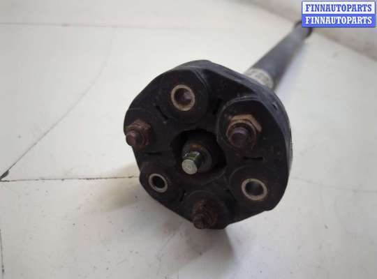 купить Кардан на BMW X5 E53 2000-2006